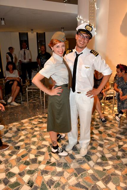 min 2015 08 03 senig rotonda 308
